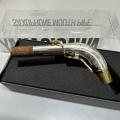 YANAGISAWA ヤナギサワ A-9932 ネック 特別彫刻 YANAGISAWA ヤナギサワ A-9932 ネック 特別彫刻 - メルカリ