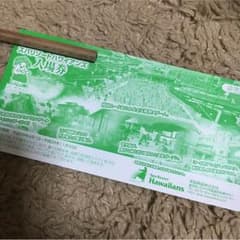 ☆☆Iく0様専用☆☆のサムネイル