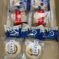 専用です♡六花亭♡モリモト♡メルカリ発送♡ 専用です♡北島製パン♡六花亭♡富良野新谷菓子司♡ゆうパケットポスト