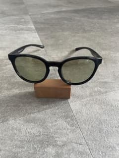 SMITH スミス Pinpoint 偏光サングラス　POLARX COMBEX 61J6dpCLJZL._AC_SX342_.jpg