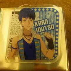 ちょる様専用のサムネイル