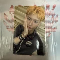 オドゥ トレカ xdinary heroes Xdinary Heroes オドゥ トレカ - メルカリ