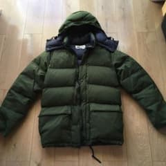 【クレセントダウンワークス】のサムネイル