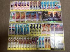 ワンピースカード　カタクリ　リンリン　デッキパーツのサムネイル