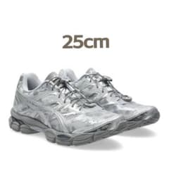 asics GEL-CUMULUS 16 SSCB 25cmのサムネイル