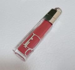 Dior アディクトリップマキシマイザー 029 インテンスグレープのサムネイル