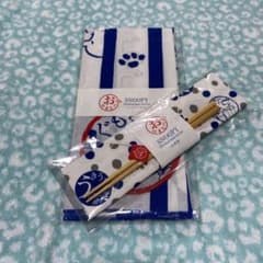 KANA×KAKNさん専用のサムネイル