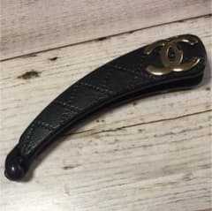 バナナクリップのサムネイル