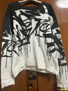Alexander McQueen/アレキサンダー・マックイーン/トップスのサムネイル