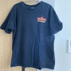 バドワイザー　Tシャツ　00sのサムネイル