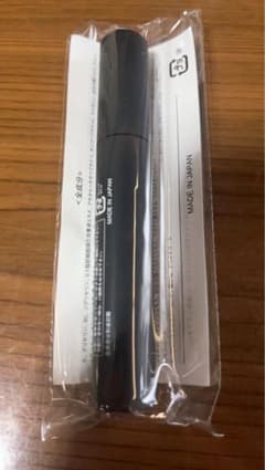 MABAYUKI まつ毛美容液 3.5mlのサムネイル