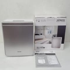 HITACHI ふとん乾燥機のサムネイル