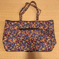 ぽん。様 専用    トートバッグのサムネイル