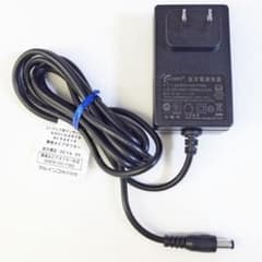 最終値下げ！アルインコ　ACアダプター MCR8719用のサムネイル