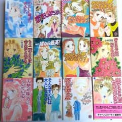 m56545302622_1.jpg?1716098920