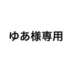 ころんくん アニマル 缶バッジのサムネイル