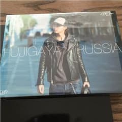 キスマイ 藤ヶ谷太輔  j`sティーチャーのサムネイル