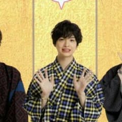 もも様専用のサムネイル