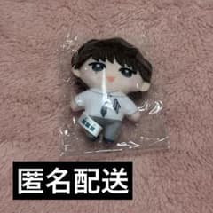 かぷっこふれんず JO1 河野純喜 ガチャガチャ カプセルトイ - メルカリ