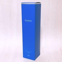 mh☆未使用☆ エピプラス デュアルクールゲル 保湿パック 200g - メルカリ