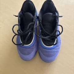 adidas DON Issue 4 バスケットボールシューズのサムネイル