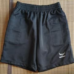 グランドスポーツ キーパーパンツのサムネイル