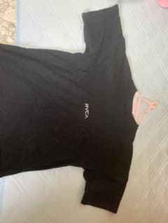 ルーカ Tシャツ Lのサムネイル