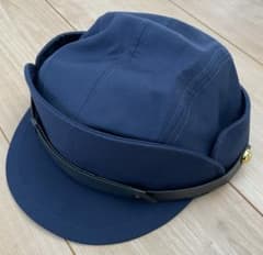 特価 劇用 活動帽子 ミリタリー サバゲー 個人装備 警察グッズ 制服