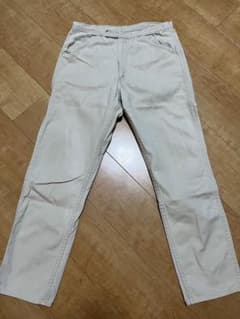 levi’s 6614b マックイーンパンツ bige ビンテージ 60s m56546769481_1.jpg?1752933891