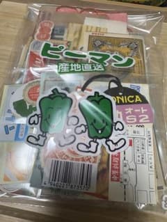 昭和レトロ 紙ものセット 100枚+2〜3枚 - メルカリ