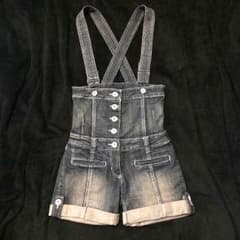 めちゃかわ♡コンビネゾンのサムネイル