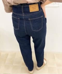 ぷーさん（2点）専用のサムネイル