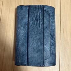 整理中様　専用のサムネイル