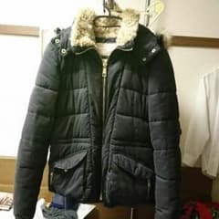 ZARA ジャケット Ｓのサムネイル