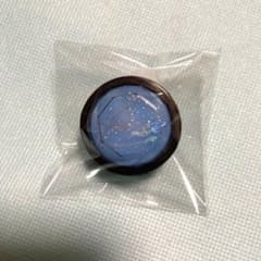 あんスタ スタライ HiMERU リングライト  リンライのサムネイル