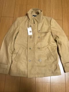 アーバンリサーチ アウターのサムネイル