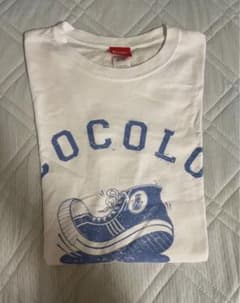 ココロブランド Tシャツのサムネイル
