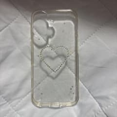 iPhone16 スマートフォンケースのサムネイル
