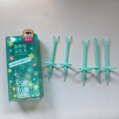 クリアアイトークIIのサムネイル