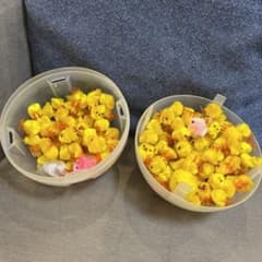 シナダ　ペンギンのペンペン　ちょろぴ　ぬいぐるみ　レトロ　2003 シナダ ペンギンのペンペン ちょろぴ ぬいぐるみ レトロ 2003