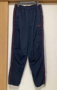 NIKE ナイキ ジャージ パンツ XLのサムネイル