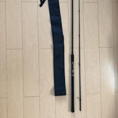 やす様 専用ジャンプライズ オールウェイク 105 マルチのサムネイル