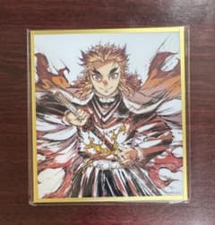 m56548336023_1.jpg?1760773133