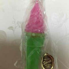 SWATi スワティ ソフトクリーム キャンドルのサムネイル