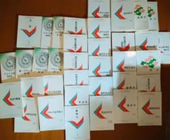 【全冊書き込みなし】慶應通信 文学部 テキスト 36冊 まとめ売り 全冊書き込みなし】慶應通信 文学部 テキスト 36冊 まとめ売り - メルカリ