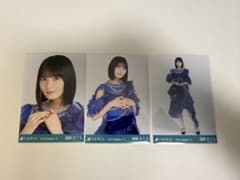 遠藤さくら 生写真 フルコンプ まとめ売り Amazon.co.jp: 乃木坂46 遠藤さくら Route246 生写真 コンプ : おもちゃ