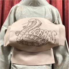 NEKO様専用のサムネイル