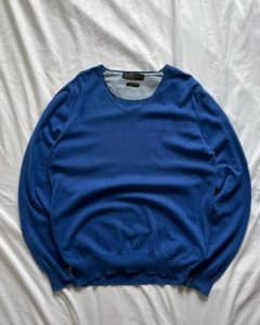ZARA MAN