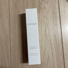 NOANDE アドバンスドトランスパ 30gのサムネイル