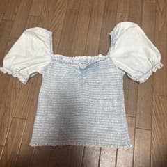 ANAP トップスのサムネイル
